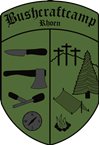 Bushcraftcamp Rhoen